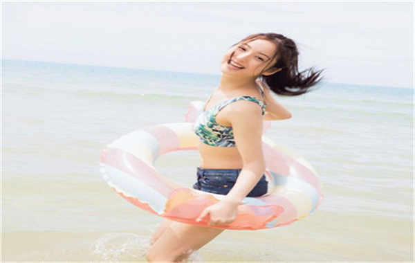 招远胎儿性别鉴定邮寄(验血测胎儿性别邮寄)(验血测胎儿性别邮寄香港)