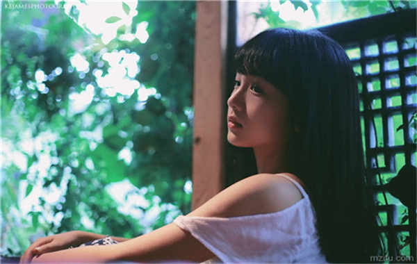 招远验血邮寄测男女时间(香港验血男女怎么邮寄血)
