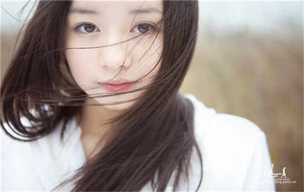 招远验血验出y就一定是男孩吗(验血验出y一定是男孩吗 会变女孩吗)